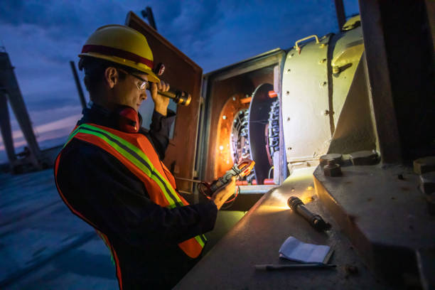 Best Circuit Breaker Repair  in Biscayne Park, FL