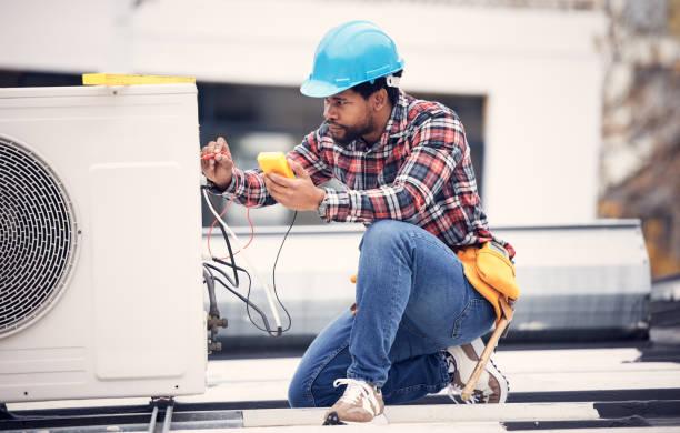 Best Affordable Emergency Electrician  in Biscayne Park, FL