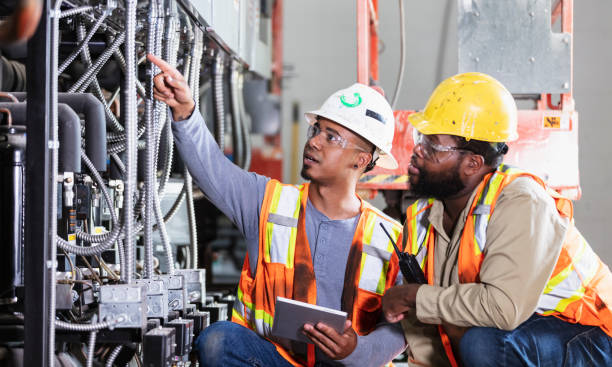 Best Electrical Repair Services  in Biscayne Park, FL